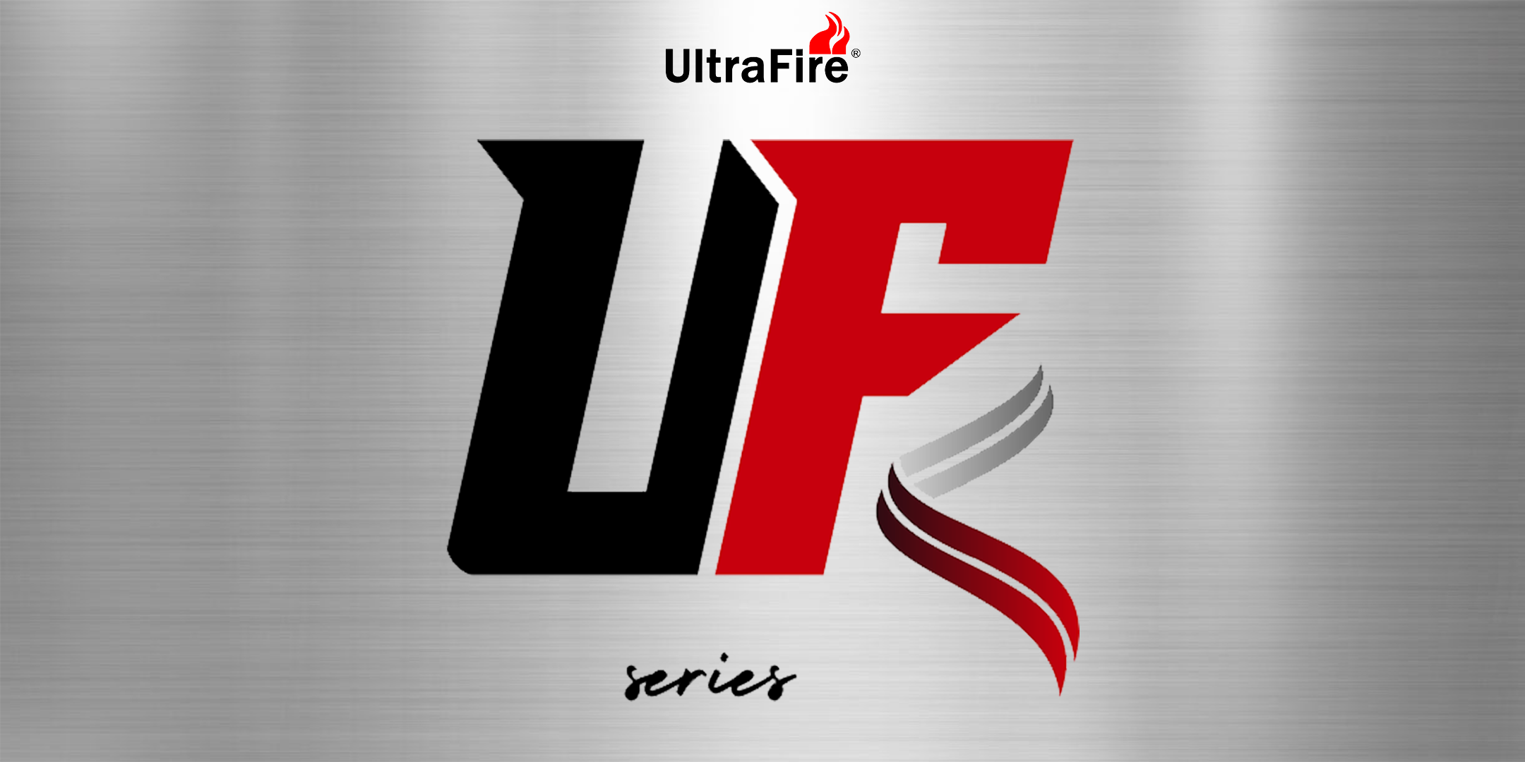 UF Series