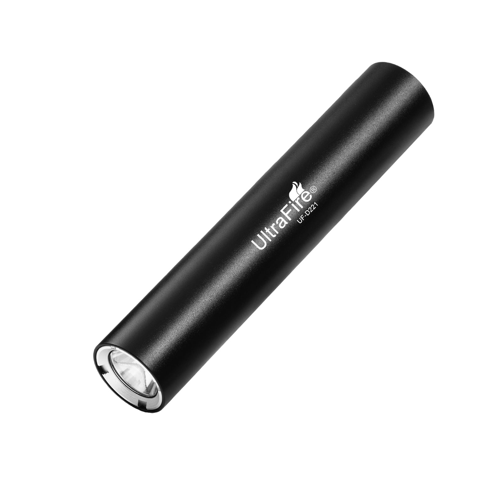 UF-D221 EDC Flashlight