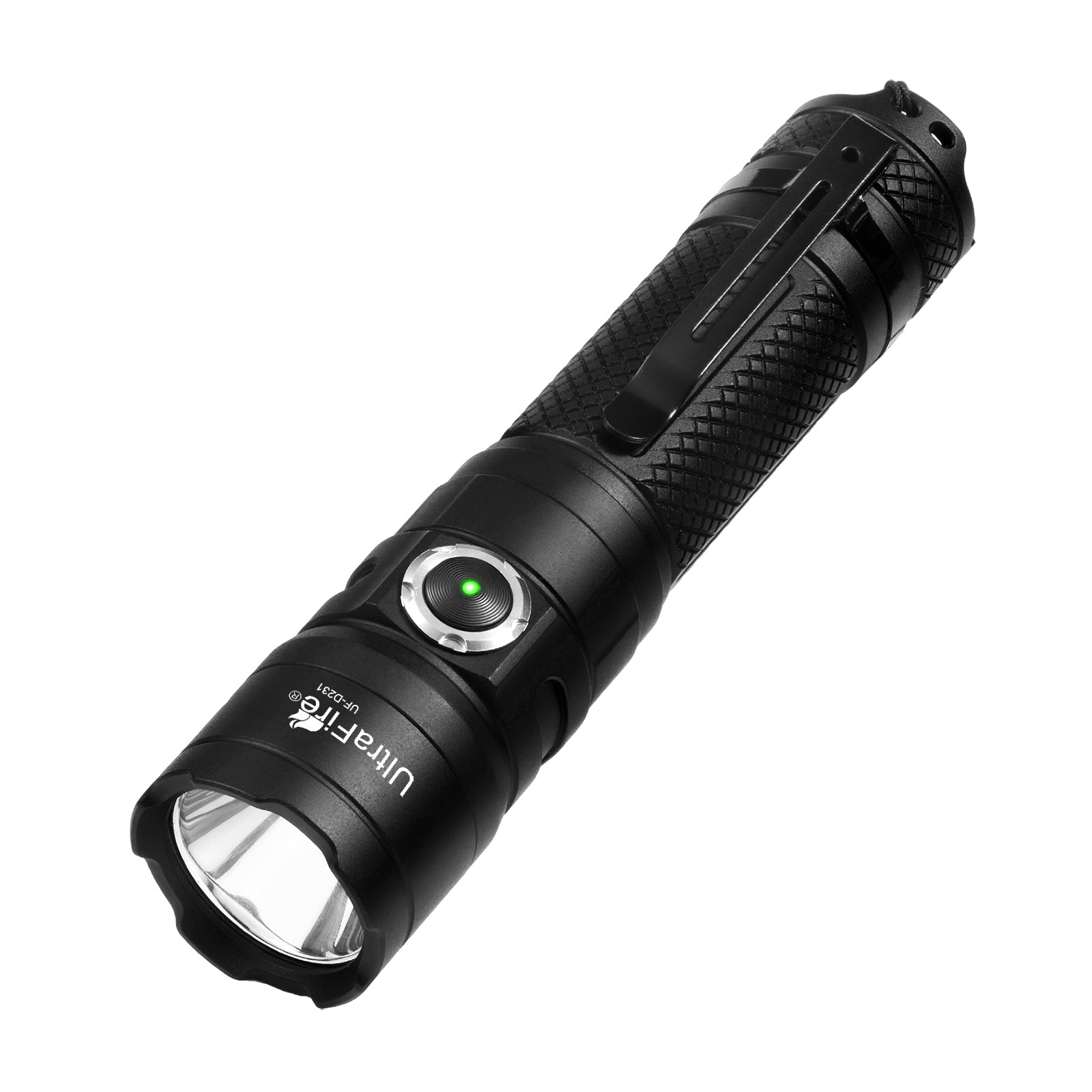 UF-D231_EDC_Flashlight