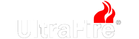 UltraFire Logo