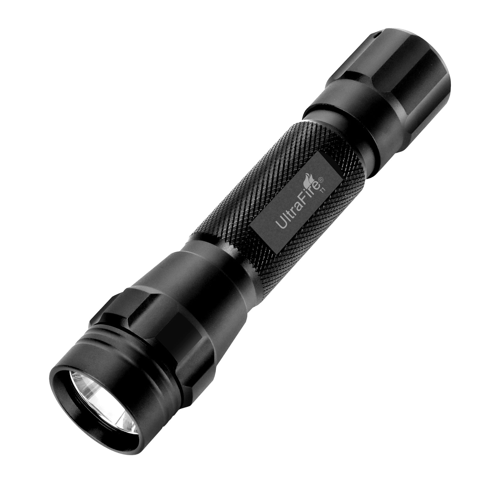 T1 Tactical Flashlight