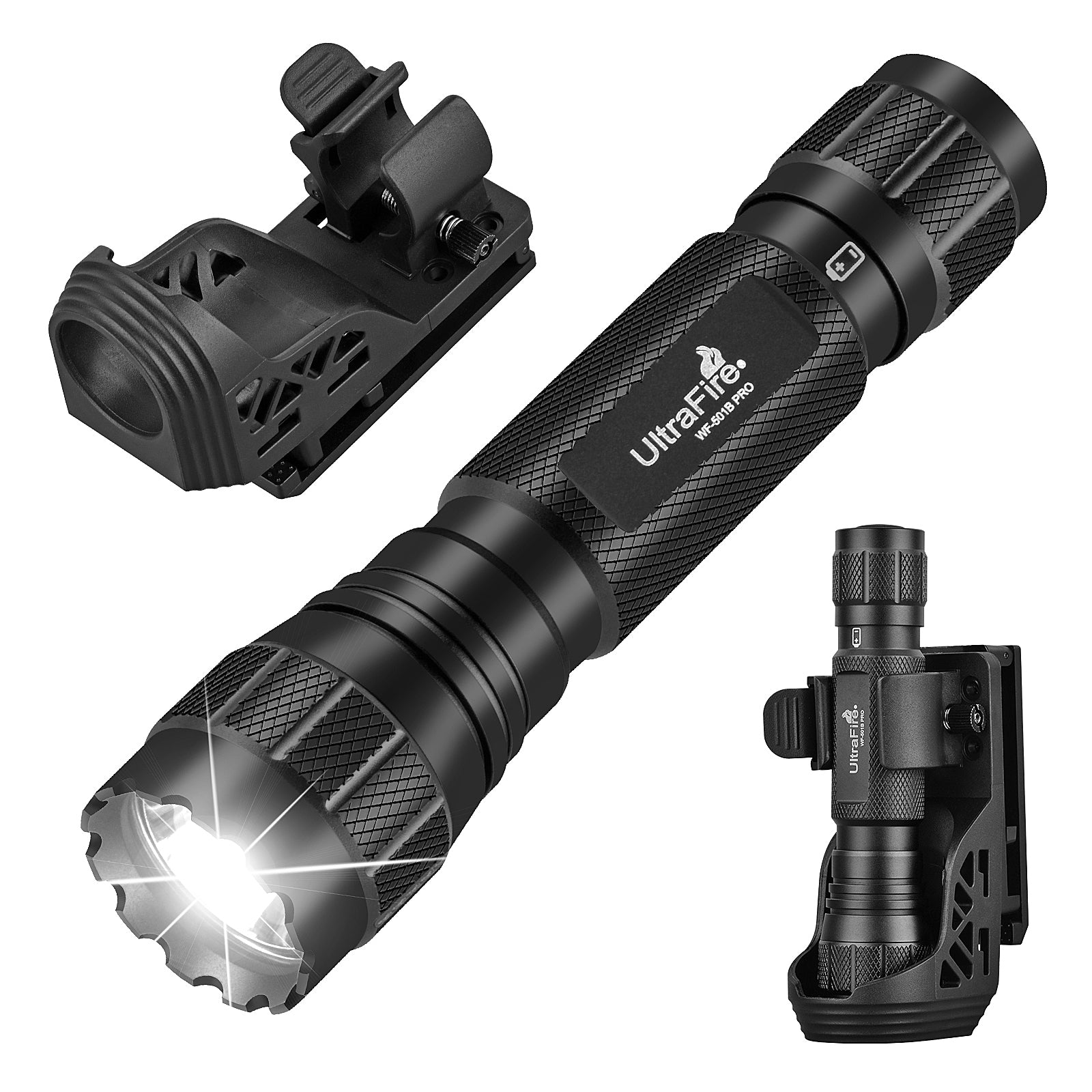 UltraFire-WF-501B_PRO-tactical-flashlight-with_holster-W66