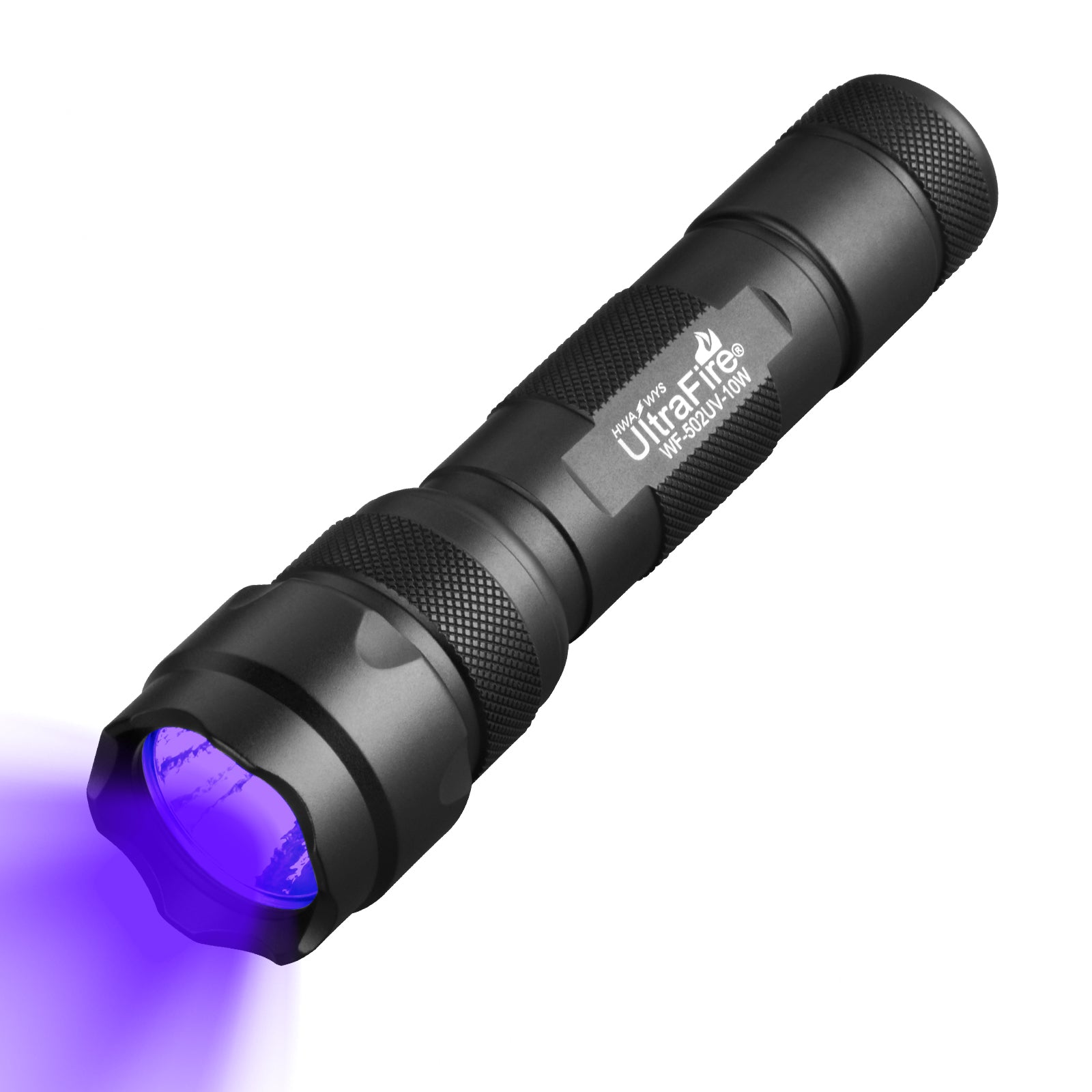 WF-502UV (365nm 10W)