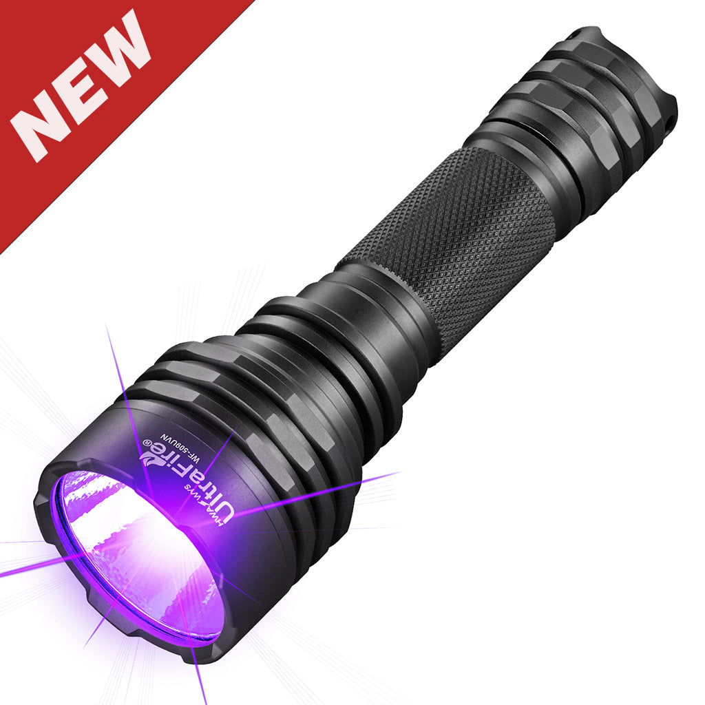 UltraFire-WF-509UVN-395nm-uv_flashlight-new_arrivals