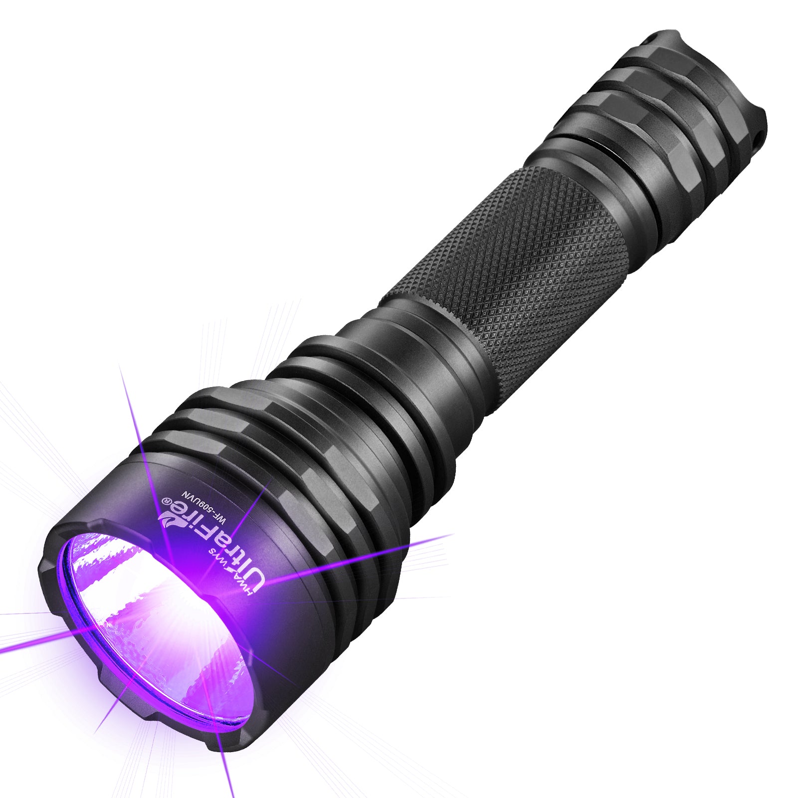 UltraFire-WF-509UVN-395nm-uv_flashlight