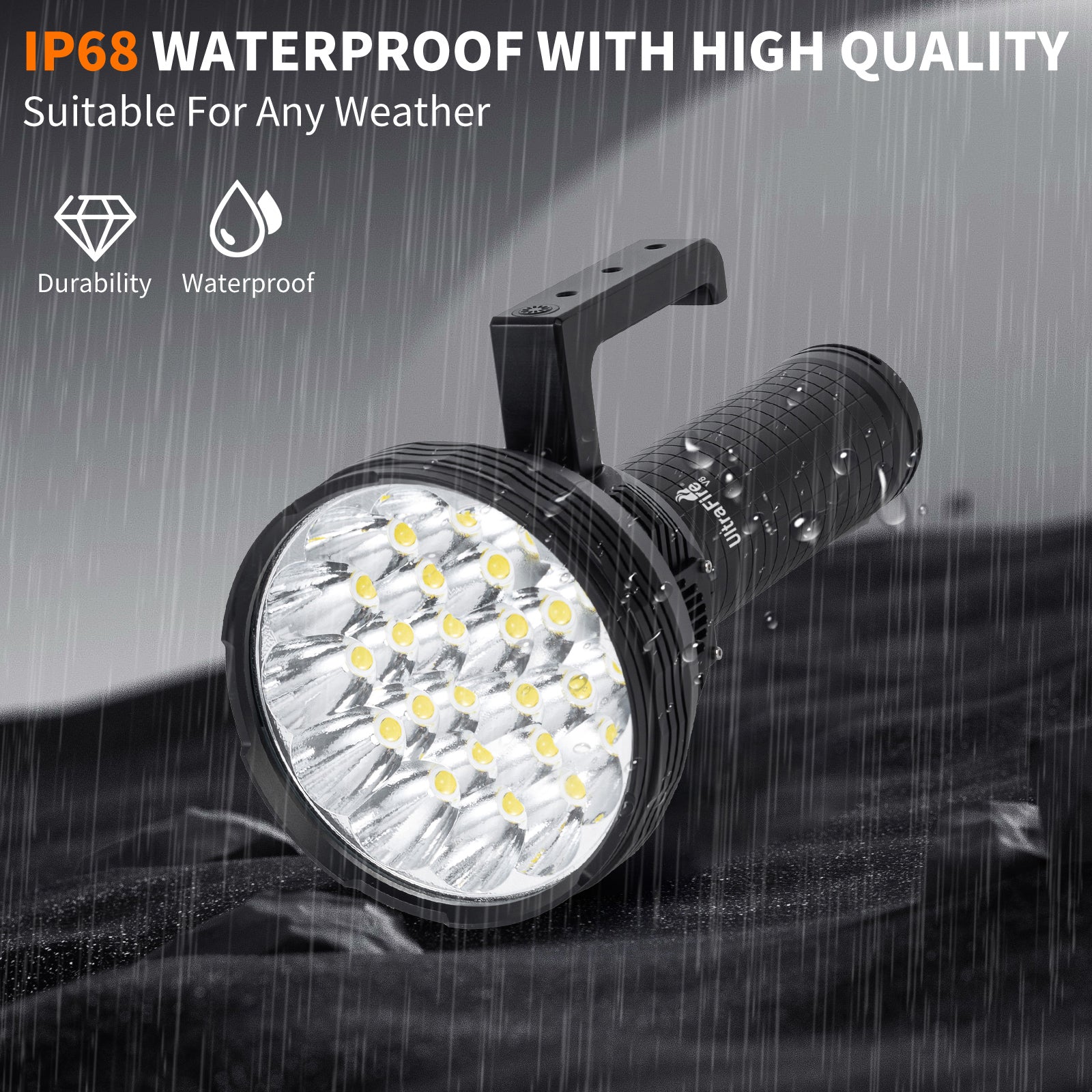 v8-flashlight-waterproof-IP68