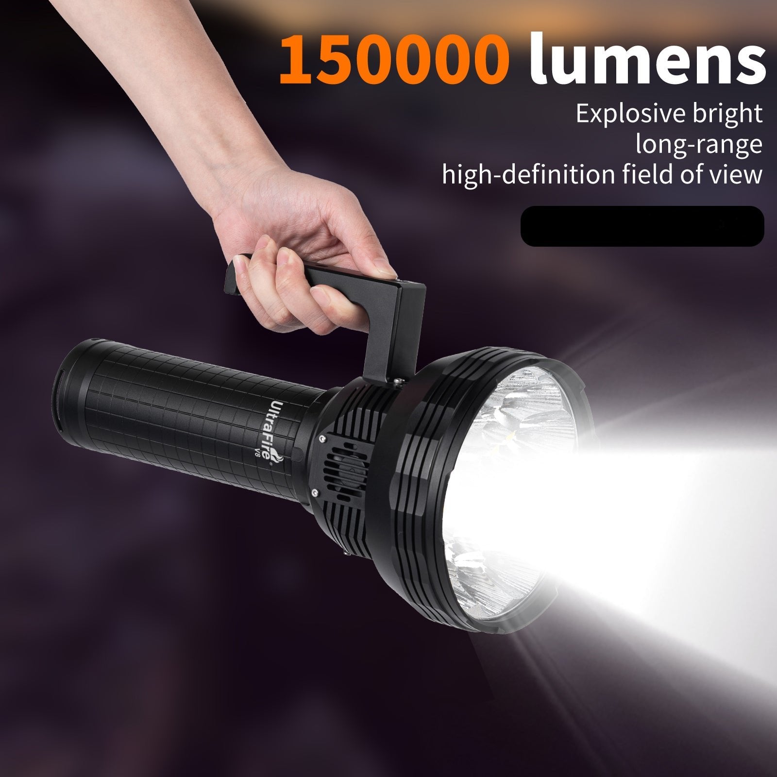 V8-flashlight-150000_lumens