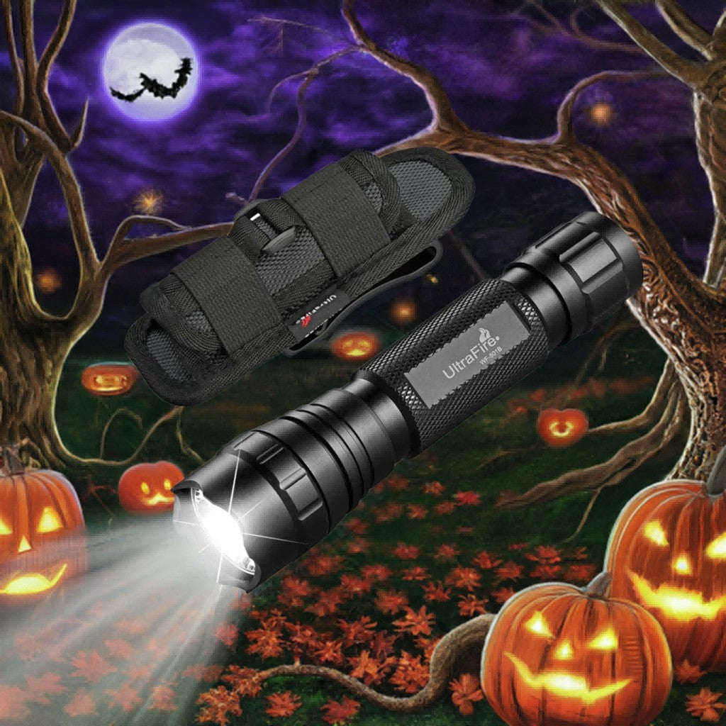 WF-501B-Tactical-Flashlight