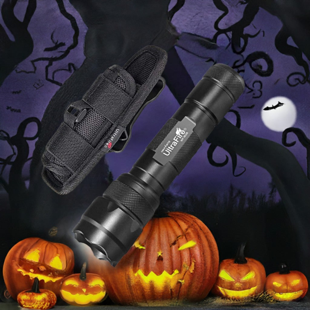 WF-502B-Tactical-Flashlight-With-Holster