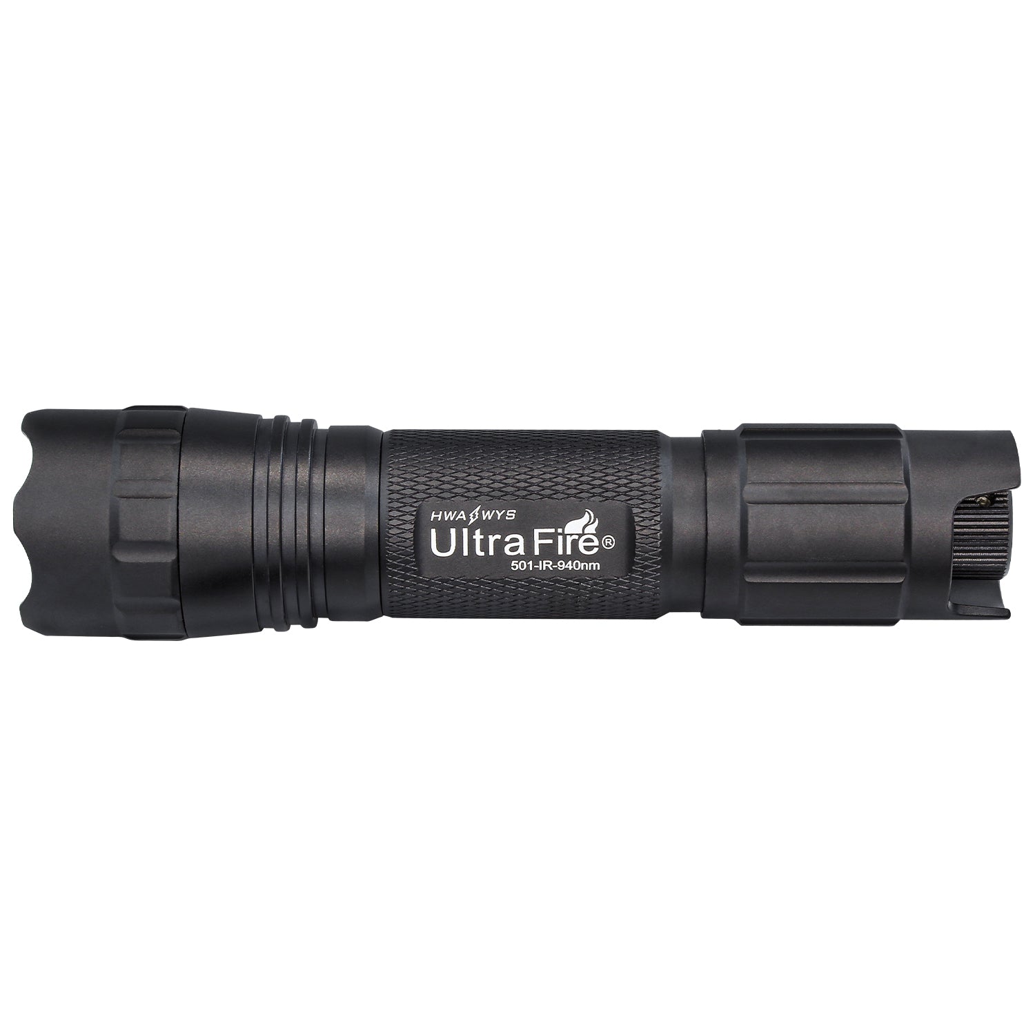 501-IR-940nm (Infrared) - UltraFire