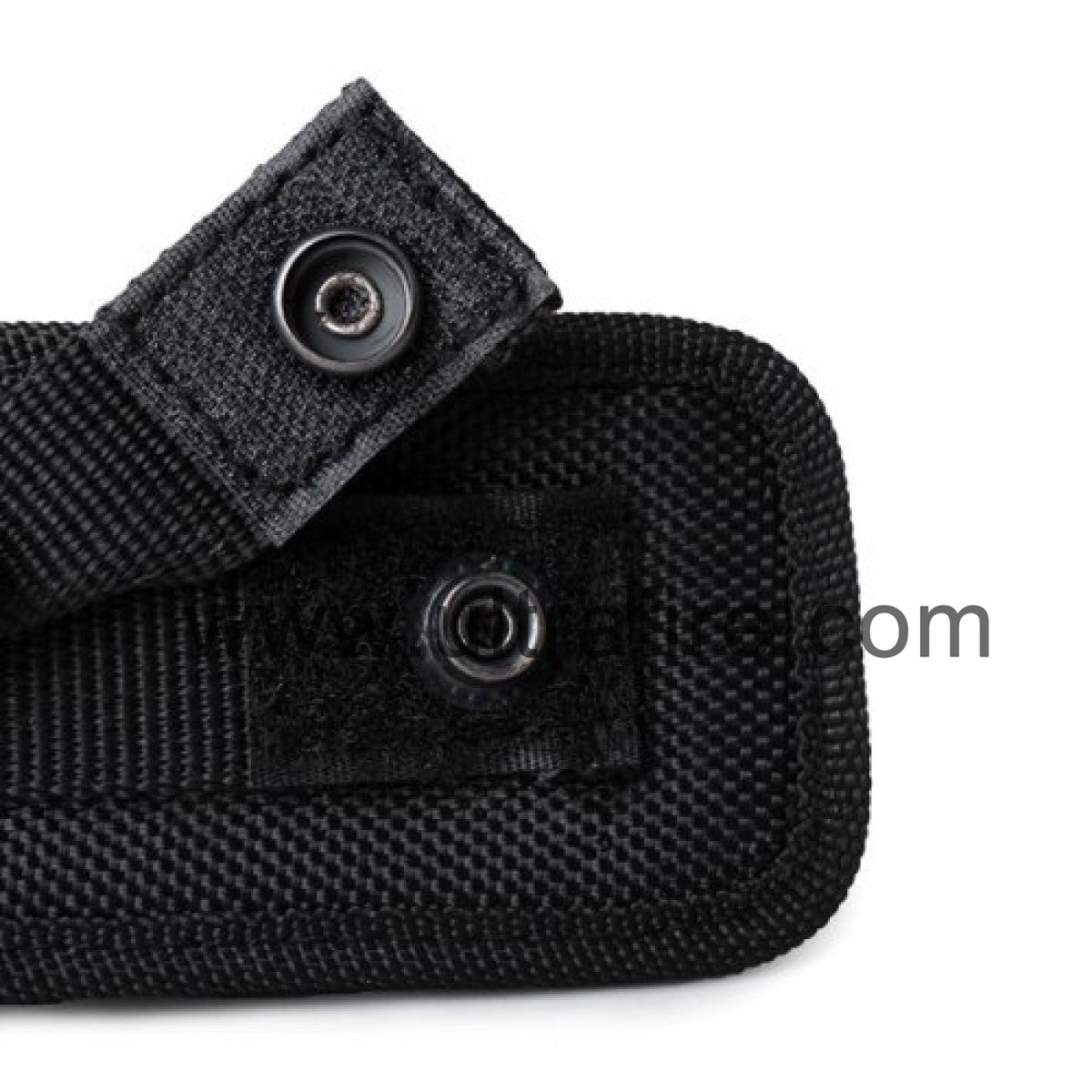 50 series exclusive holster