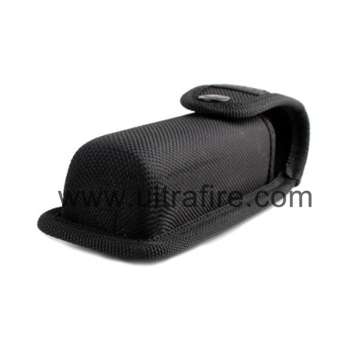 50 series exclusive holster - UltraFire