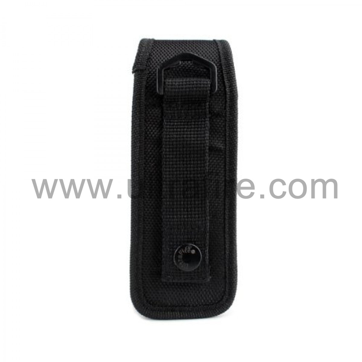 50 series exclusive holster - UltraFire