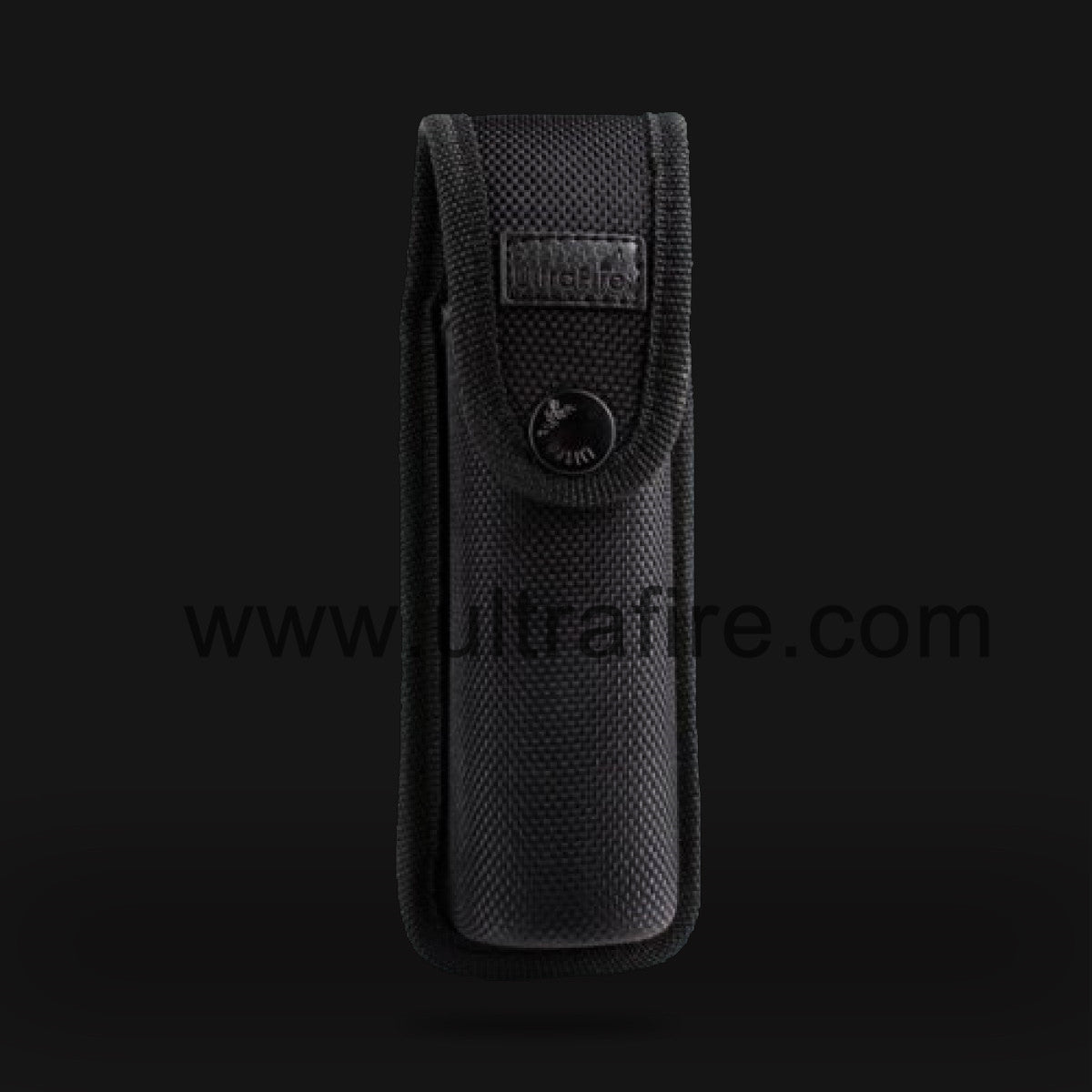 50 series exclusive holster - UltraFire